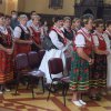 Dożynki Gminne 2020